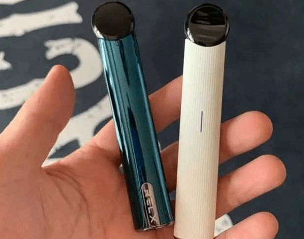 河南干果批发一手货源在哪进货 河南干果市场