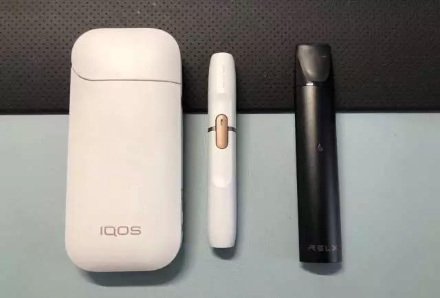 新手电商怎么找货源的流程 电商去哪找货源