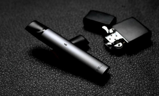 什么味电子烟好抽 电子烟哪些味道好抽