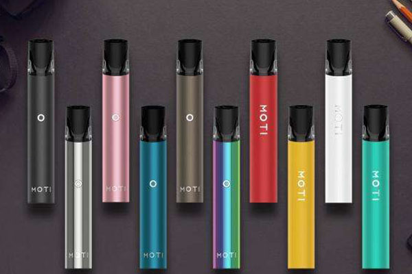 电子烟需要香精吗为什么 电子烟需要香烟吗